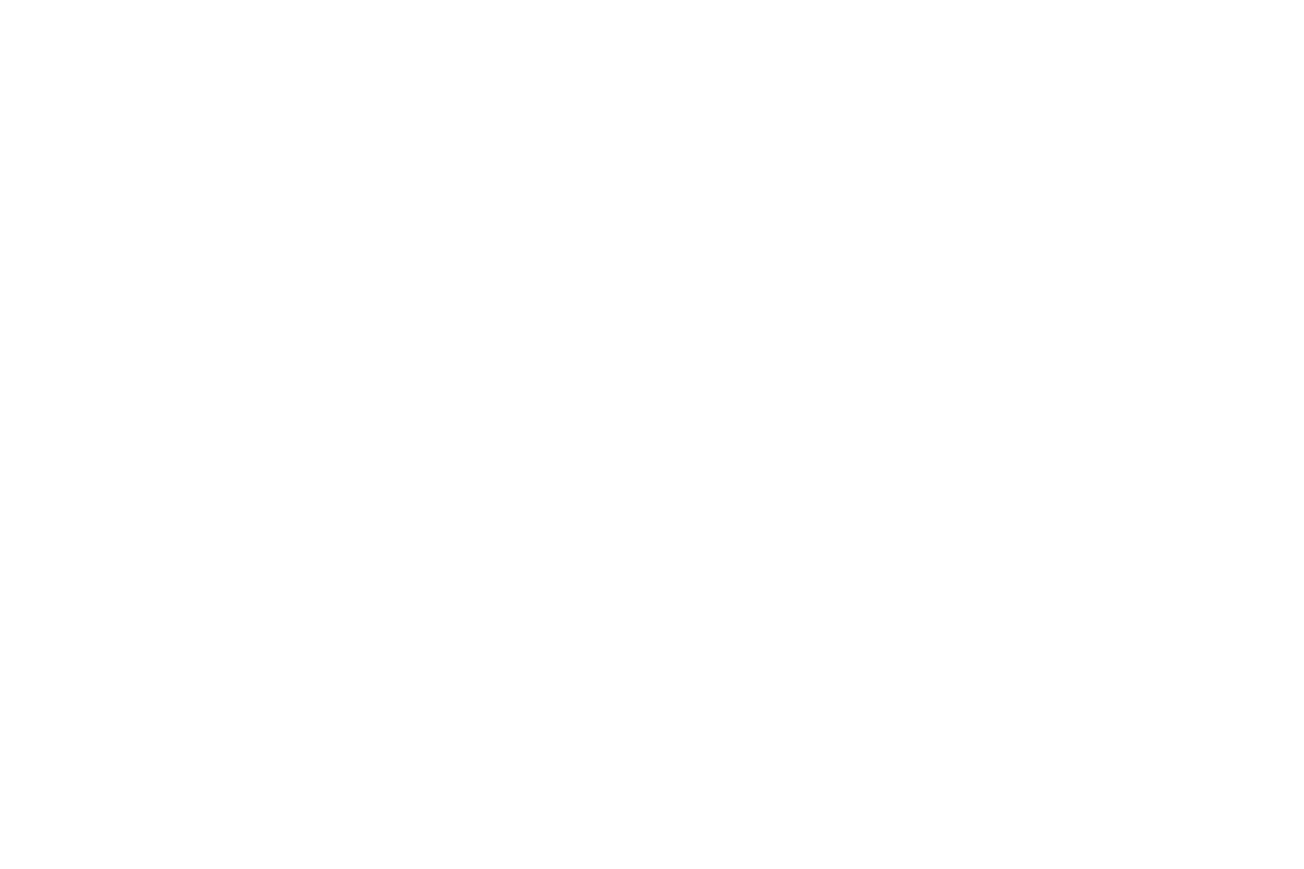 サイトにアクセス頂きありがとうございます。国際短編映画祭「ショートショート フィルムフェスティバル ＆ アジア 2025 秋の国際短編映画祭」は、開催を終了いたしました。ショートショートの関連情報は下記公式サイトにて随時公開して参ります。引き続きよろしくお願いいたします。