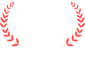 WORLD AI FILM FESTIVAL 2026 in KYOTO