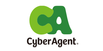 株式会社サイバーエージェント