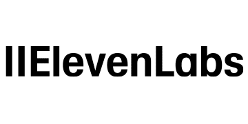 イレブンラボジャパン合同会社