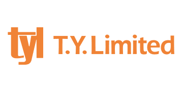 株式会社ティー ワイ リミテッド