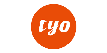 株式会社TYO