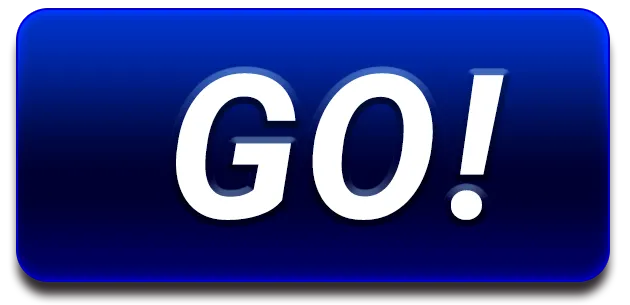 GO!
