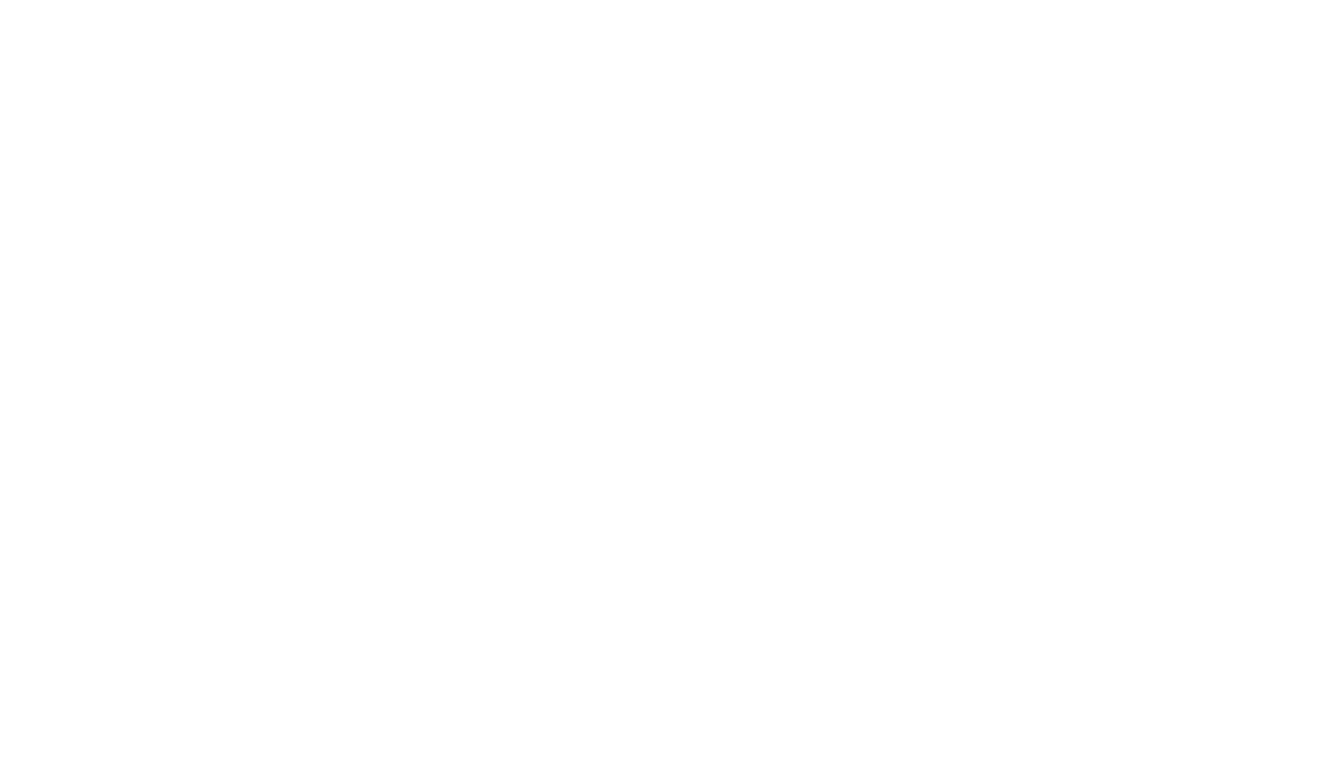 サイトにアクセス頂きありがとうございます。国際短編映画祭「ショートショート フィルムフェスティバル ＆ アジア 2026」は、2026年6月30日をもちまして開催を終了いたしました。ショートショートの関連情報は下記公式サイトにて随時公開して参ります。引き続きよろしくお願いいたします。