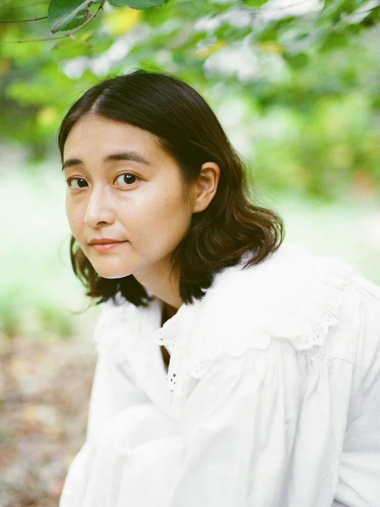和田 彩花