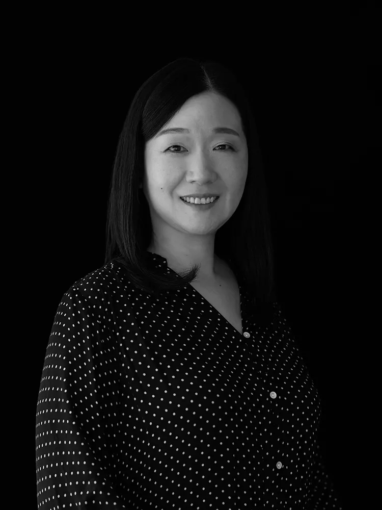 村田 千恵子