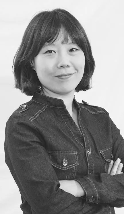Kristin JI