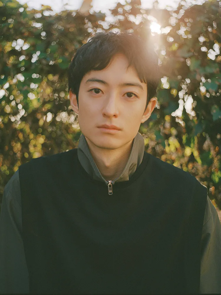 Shogo Hama