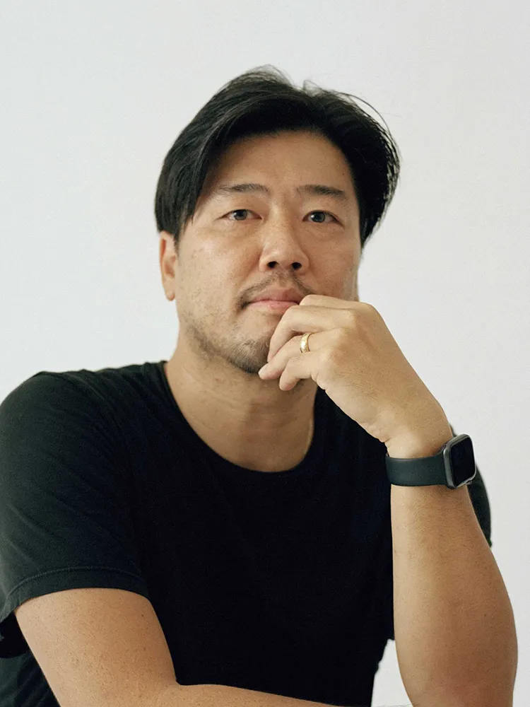 Takumi Koyama