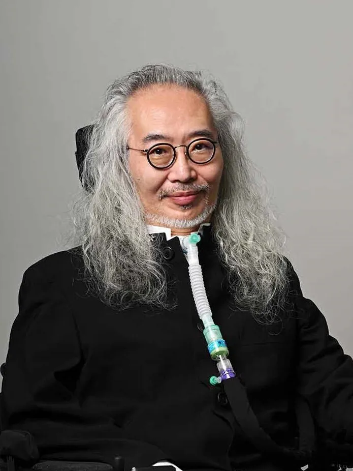 杉山 知之
