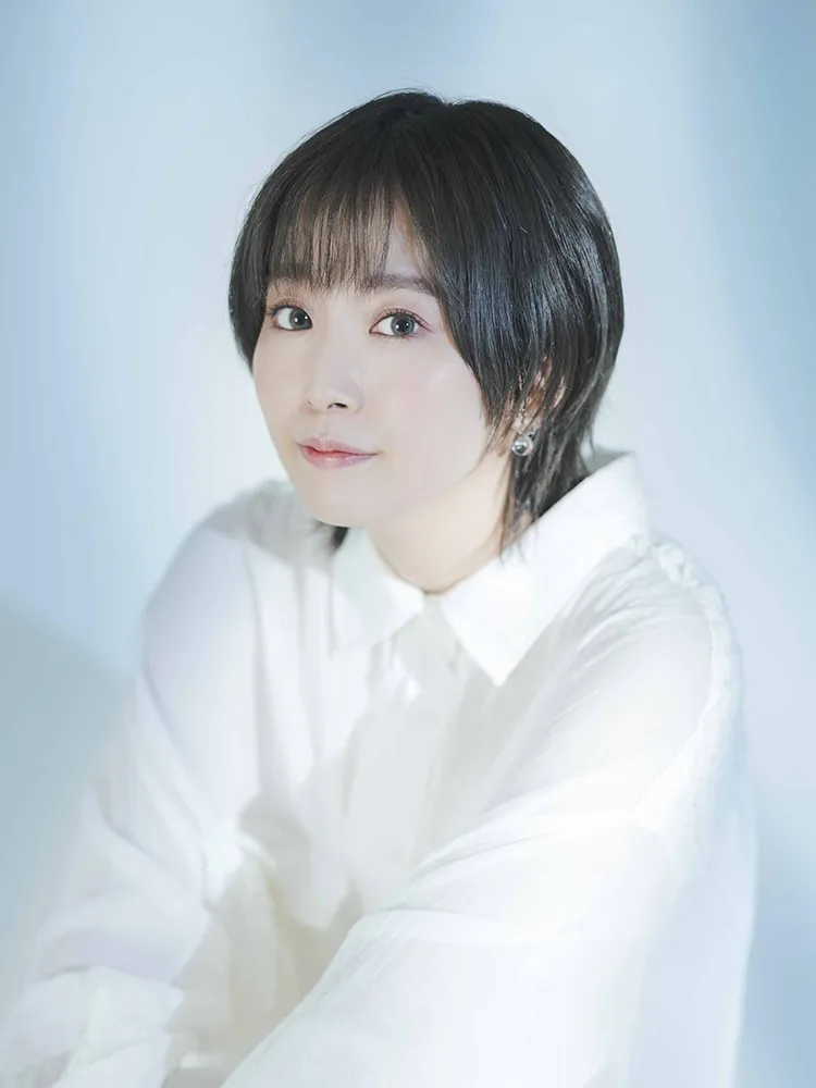 Yumiri Hanamori