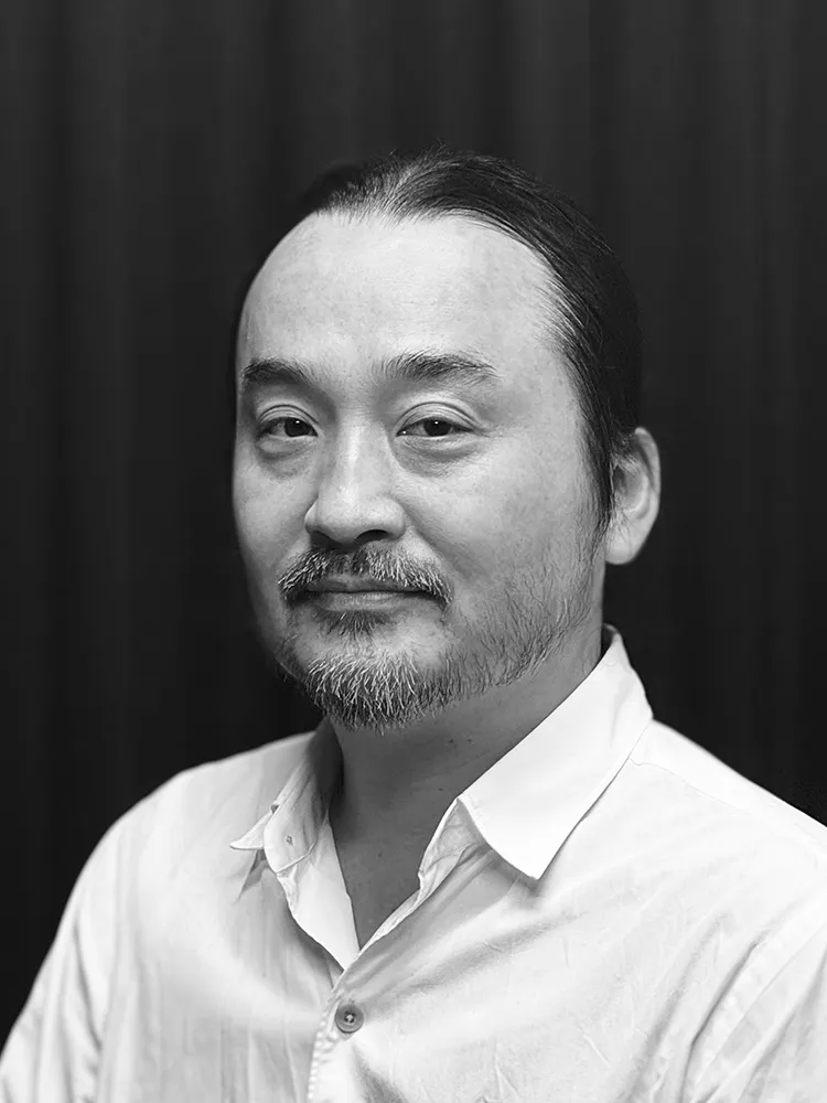 廣田 裕介