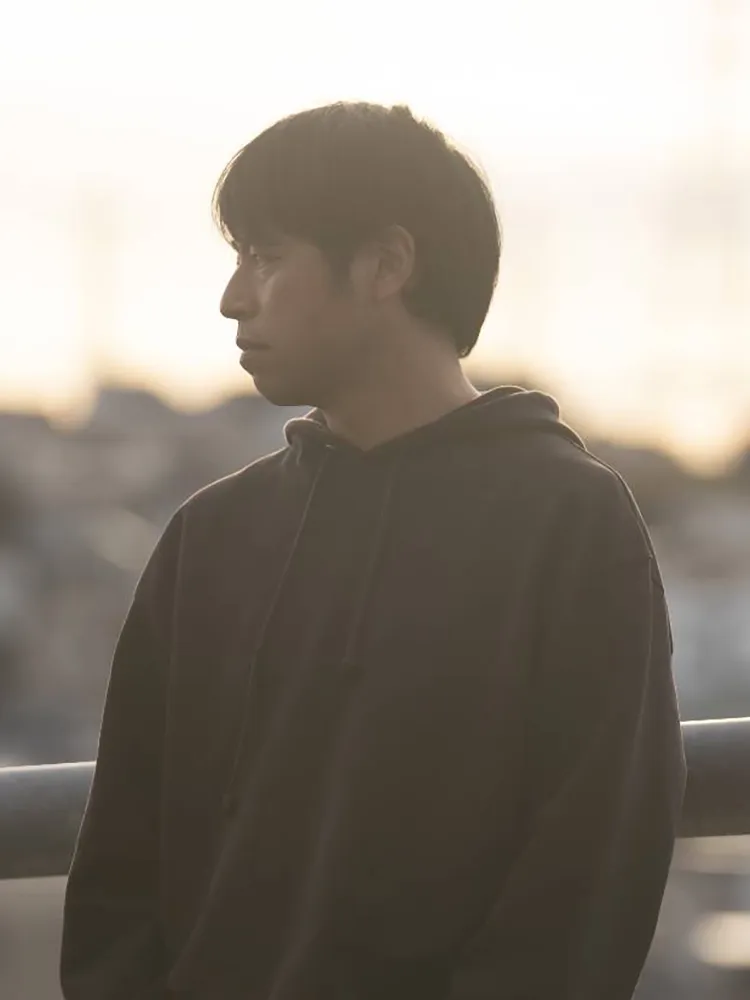 石井 裕也