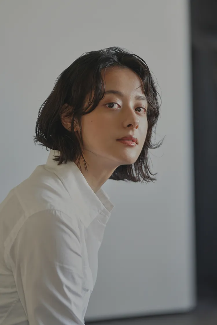 Alisa Urahama