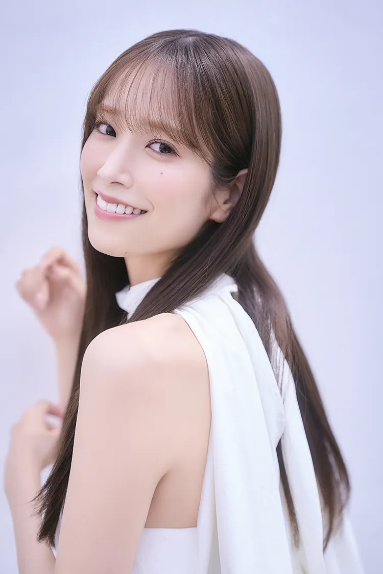 佐々木 久美