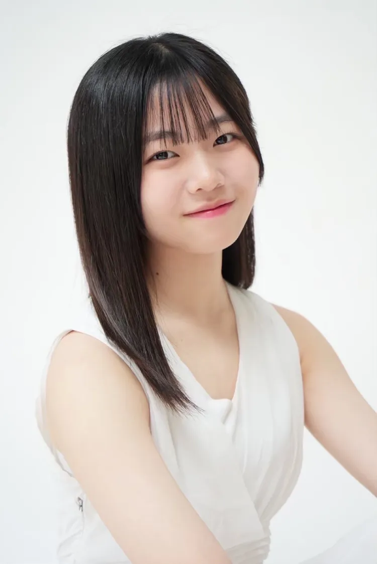 Mito Ichimada