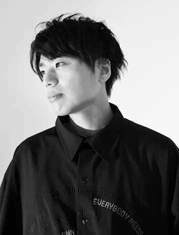 Ryoichi Wada