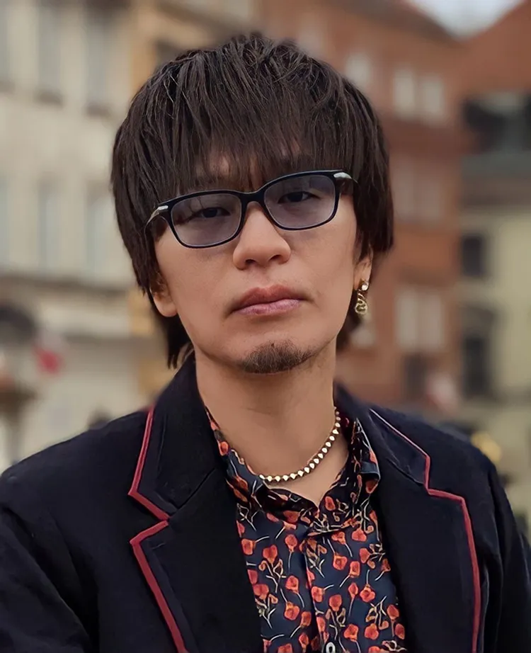 Yugo Kanno
