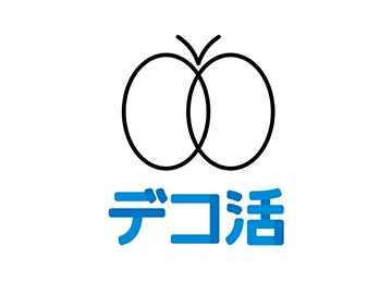 Deco-Katsu Supporters