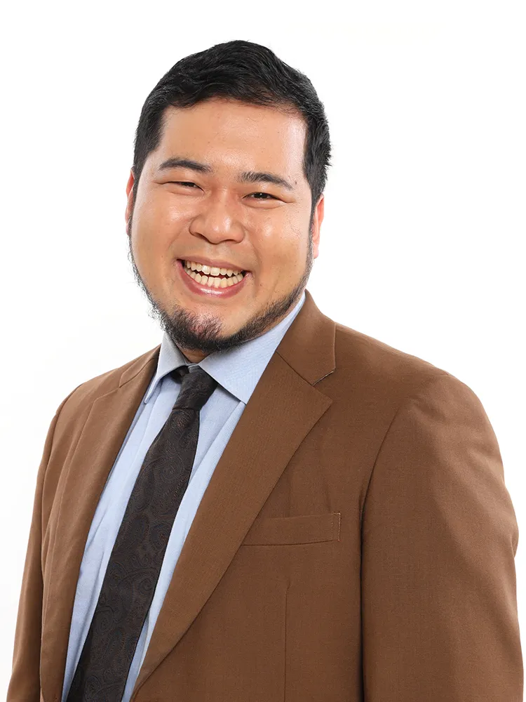 Kemuri Matsui