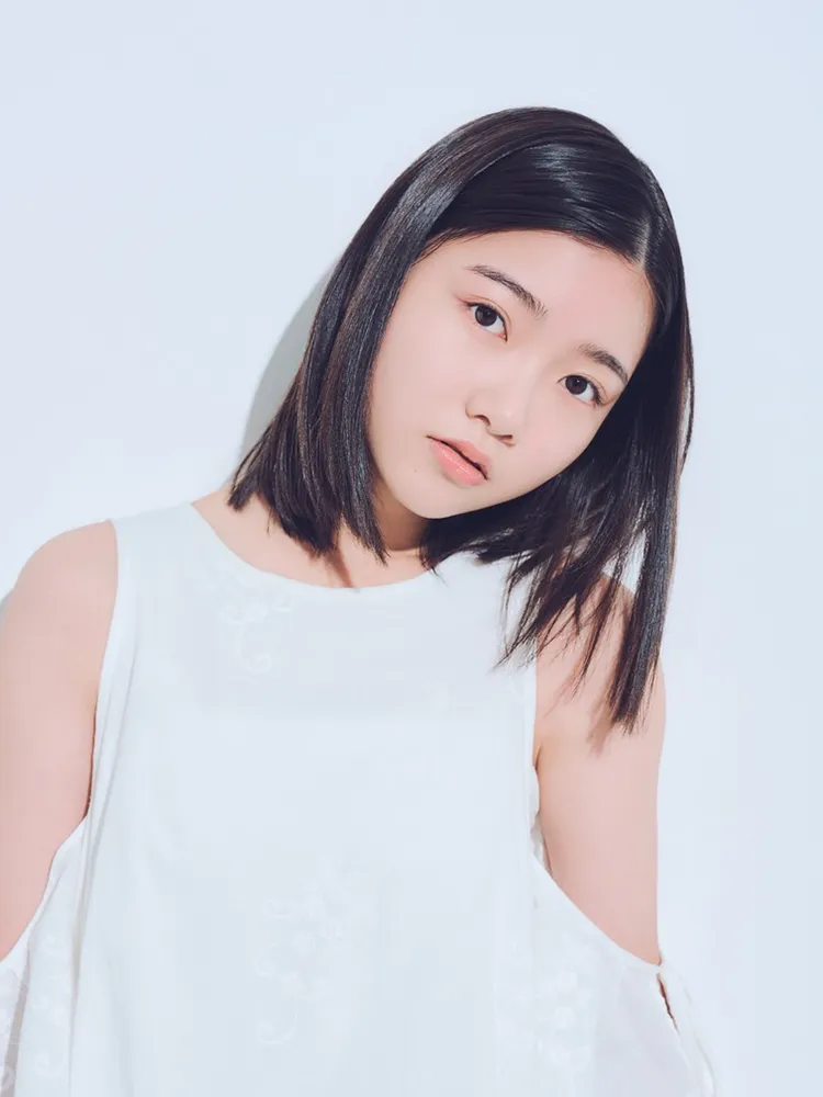 ririka