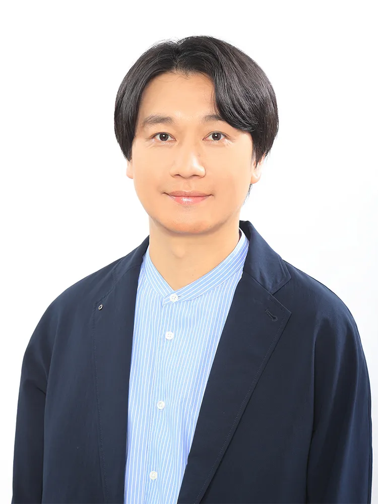 Kodama Tomohiro