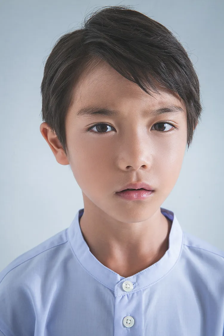Yusei Ando