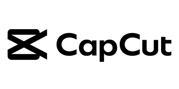 CapCut