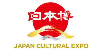 独立行政法人日本芸術文化振興会、文化庁