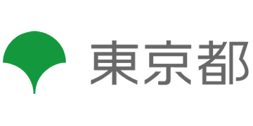 東京都