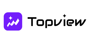 TOPVIEW JAPAN株式会社