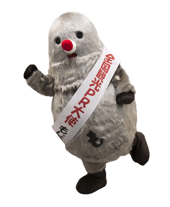 無料登録で今すぐ見れるショートフィルム！今日から配信の「世界のショートフィル