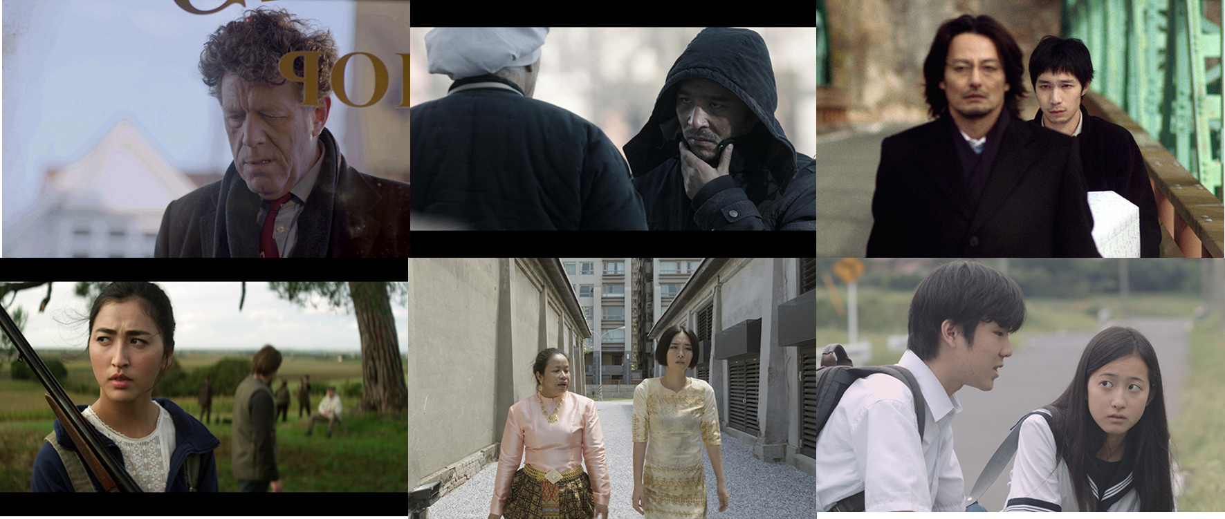 【動画・書き起こし配信】＃１　映像クリエイター必見！人気YouTuber ジ