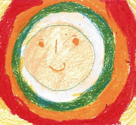 映像クリエイター必見！第3弾人気YouTuber ジェットダイスケが語る、動