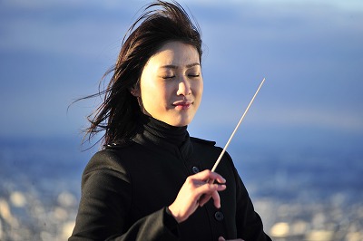 横浜流星と語る世界のロマンティックショートフィルム！ スィートな時間を横浜流