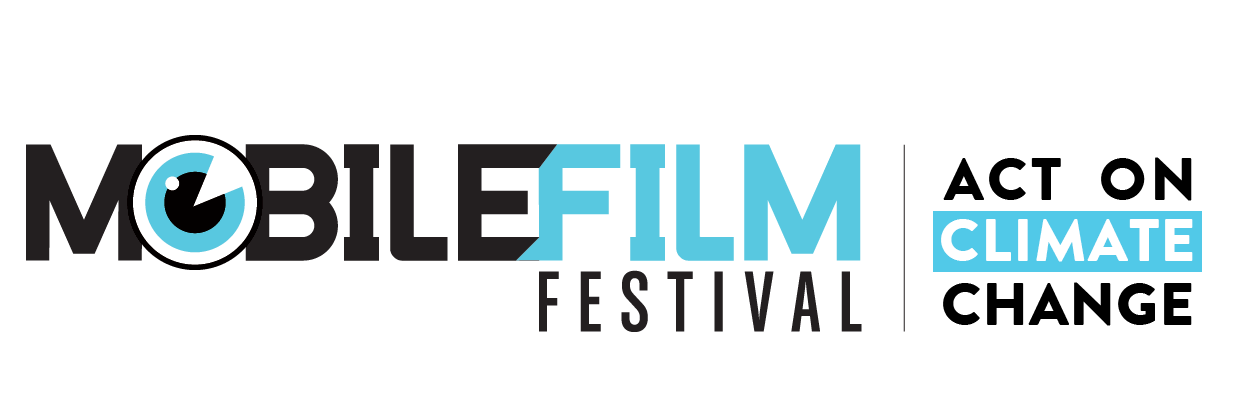 無料登録で今すぐ見れるショートフィルム！今日から配信の「世界のショートフィル