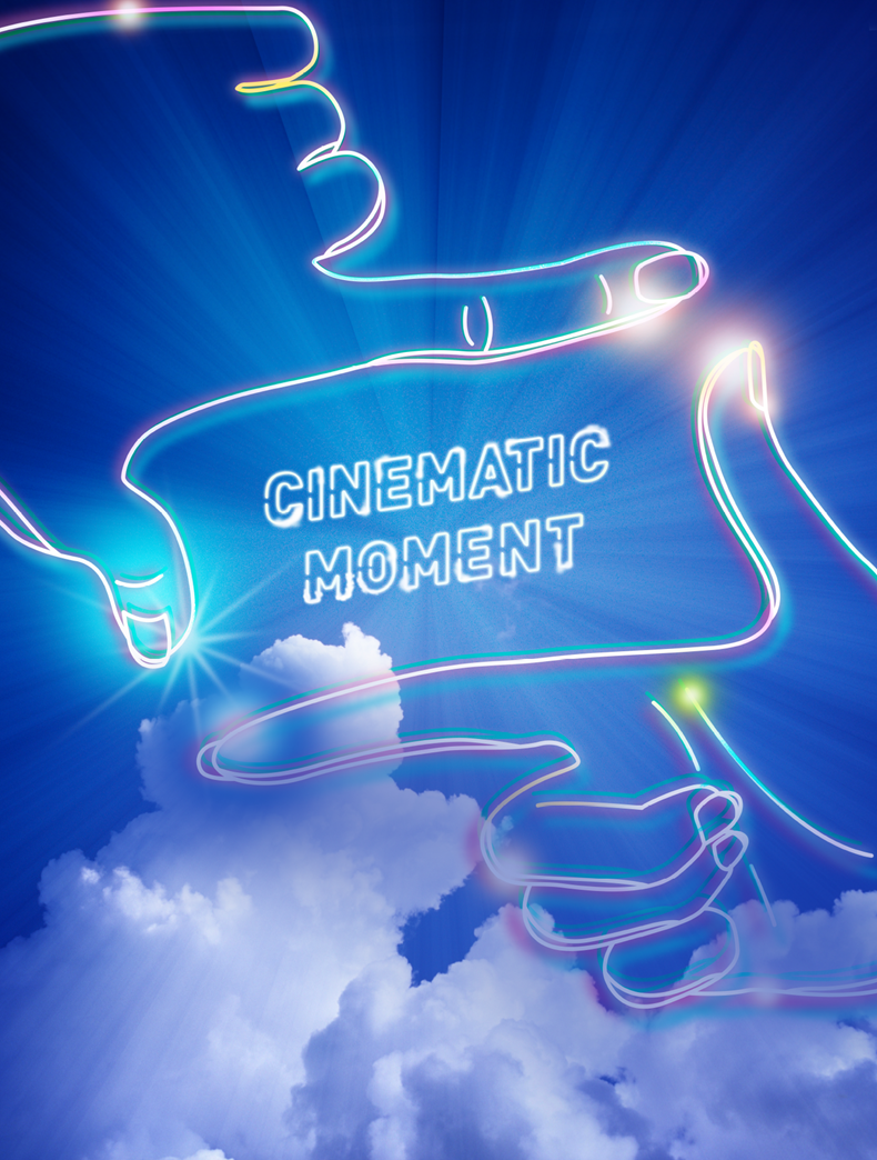 【動画・書き起こし配信】＃１　映像クリエイター必見！人気YouTuber ジ