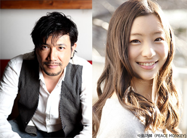 【動画・書き起こし配信】SuG 武瑠 製作ショートフィルム上映イベント イベ