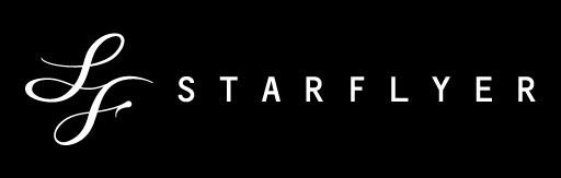 KENTO MORI × 別所哲也プレミアムトークショー　パート1＆２一気に