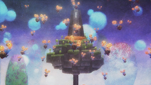 「ゆるキャラ®グランプリ 2015」にエントリーした“もじゃ”に投票してくだ