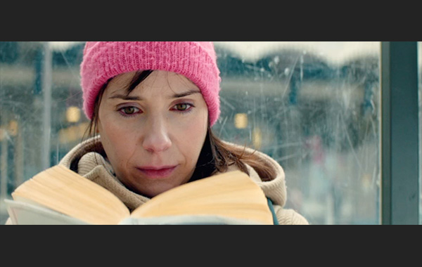 【全て無料！SSFF & ASIA大阪上映】おすすめプログラムの紹介！フラン