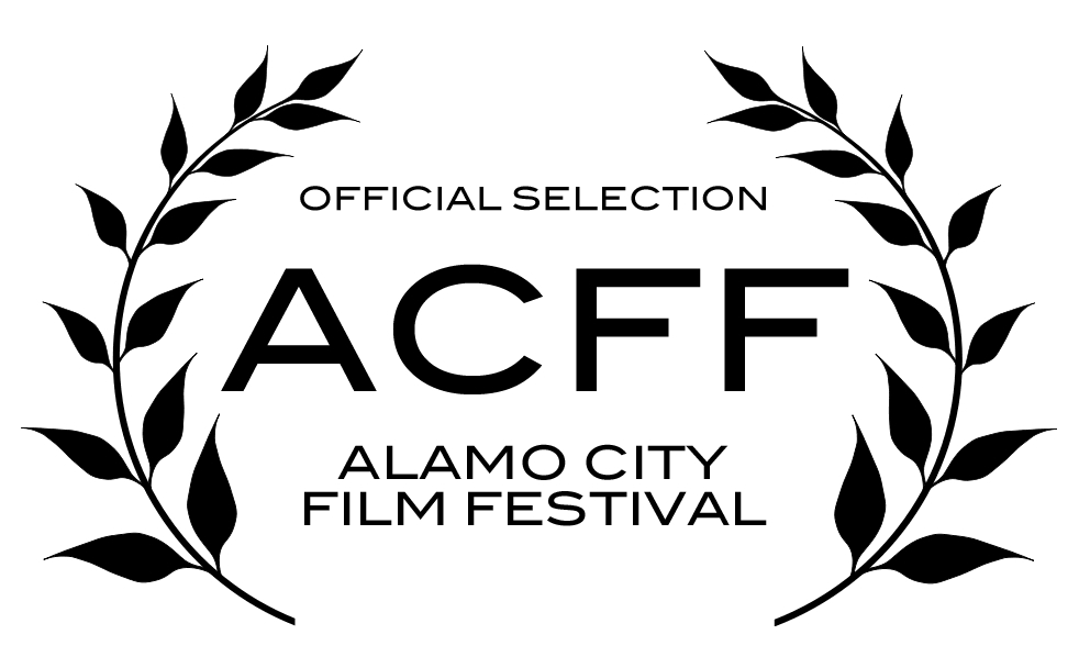 KENTO MORI × 別所哲也プレミアムトークショー　パート1＆２一気に