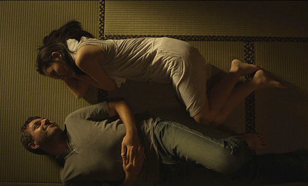 (CINEMA MUSEUM) Recommended Program!　A