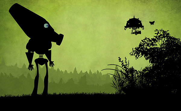 【全て無料！SSFF & ASIA大阪上映】おすすめプログラムの紹介！受賞プ