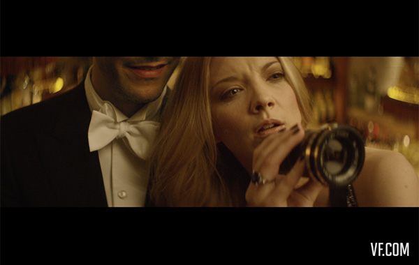 【SSFF & ASIA 大阪 2015 映画祭期間中のゲスト来場情報】※随