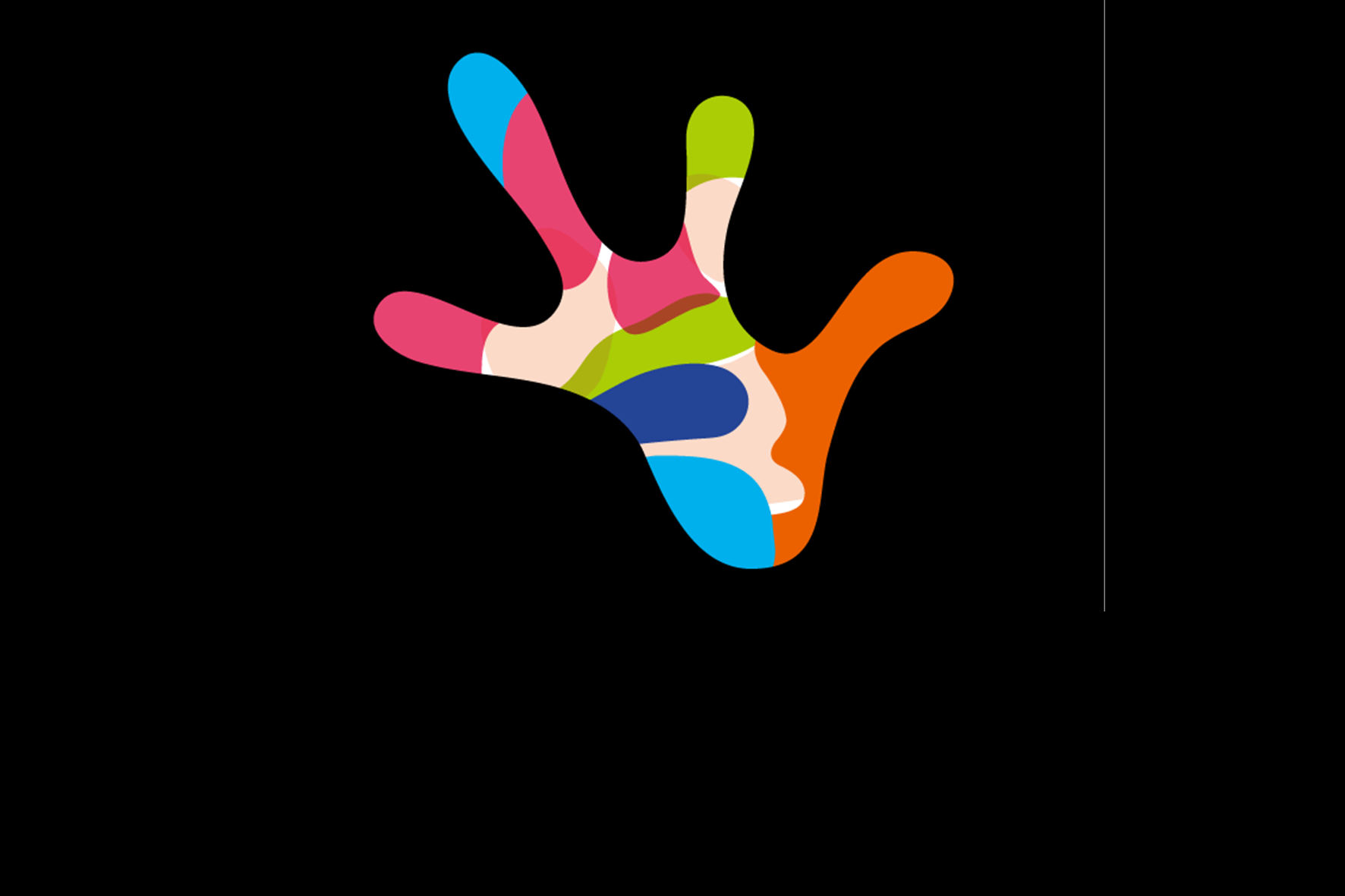 2015年10月21日は「バック・トゥ・ザ・フューチャー」のタイムトラベルで