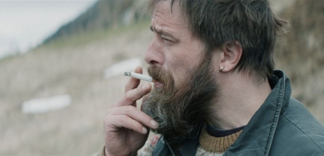 「わたしたちのふるさと、10年先の物語」 -東北を元気にする作文　たくさんの