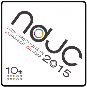 ブルガリアのアニメーション映画祭World Festival of Anim