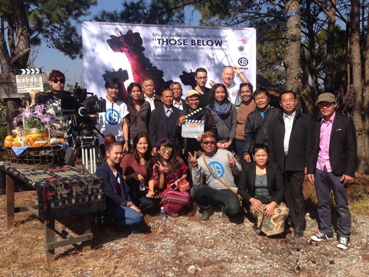 2015年10月21日は「バック・トゥ・ザ・フューチャー」のタイムトラベルで