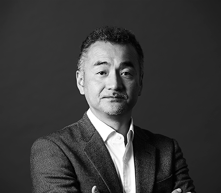 アルバ国際映画祭にて和泉谷晶子監督の『アザーサイド/銃口の向こう側』が上映さ